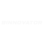 ENVOCS Studio client or collaborator 3