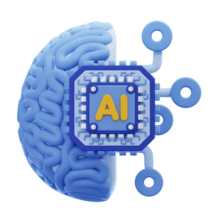 Knowledge OS